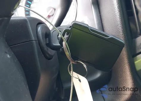 2019 Chevrolet Silverado 2500Hd Lt from USA, damaged, VIN 1GC1KSEY8KF139110